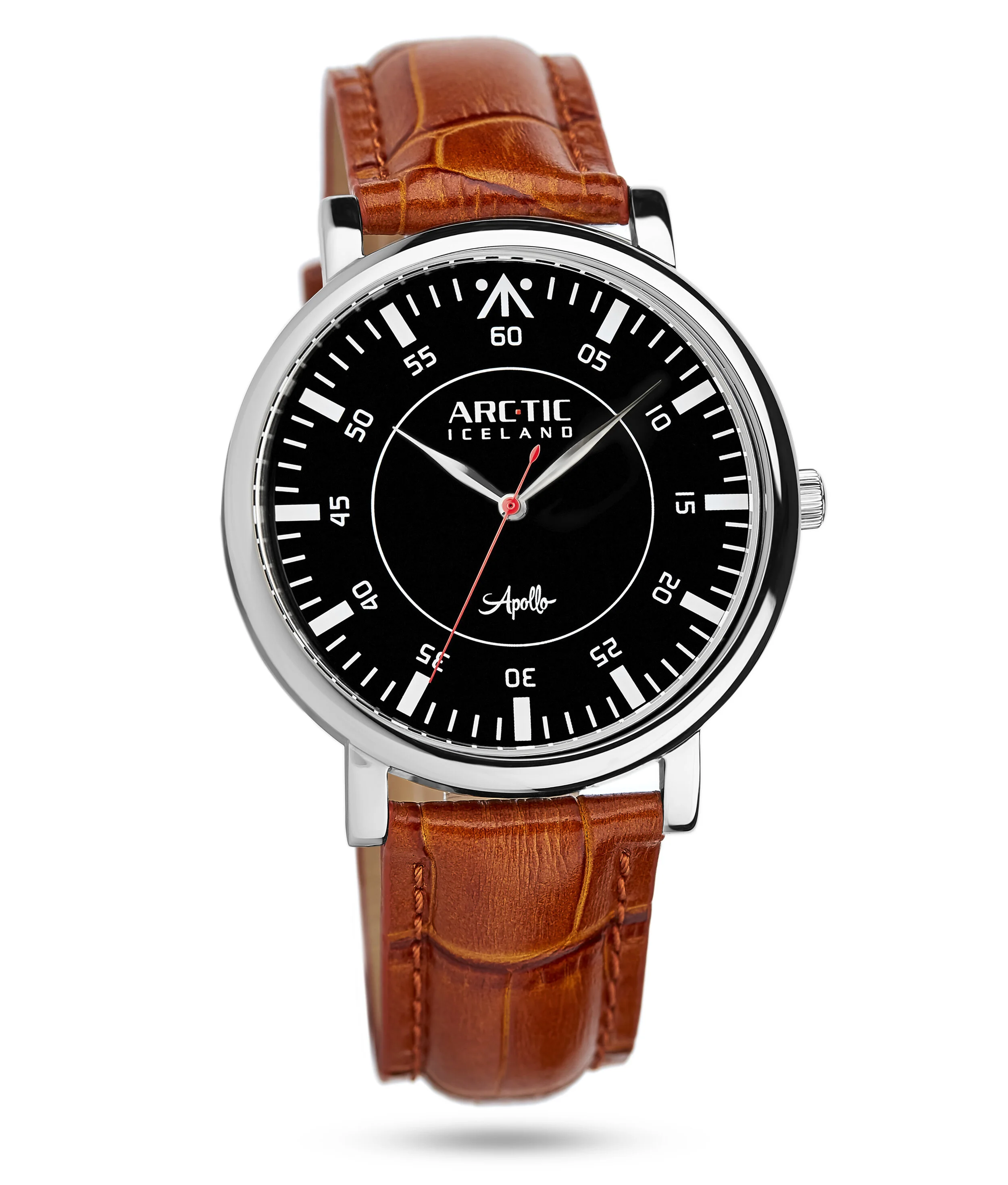 アメトイ。アルビン。 2025年最新】Yahoo!オークション -アルビンの中古品・新品・未使用品一覧